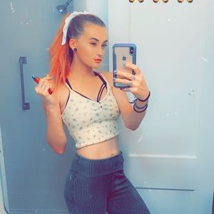 Meet your Posher, Kali